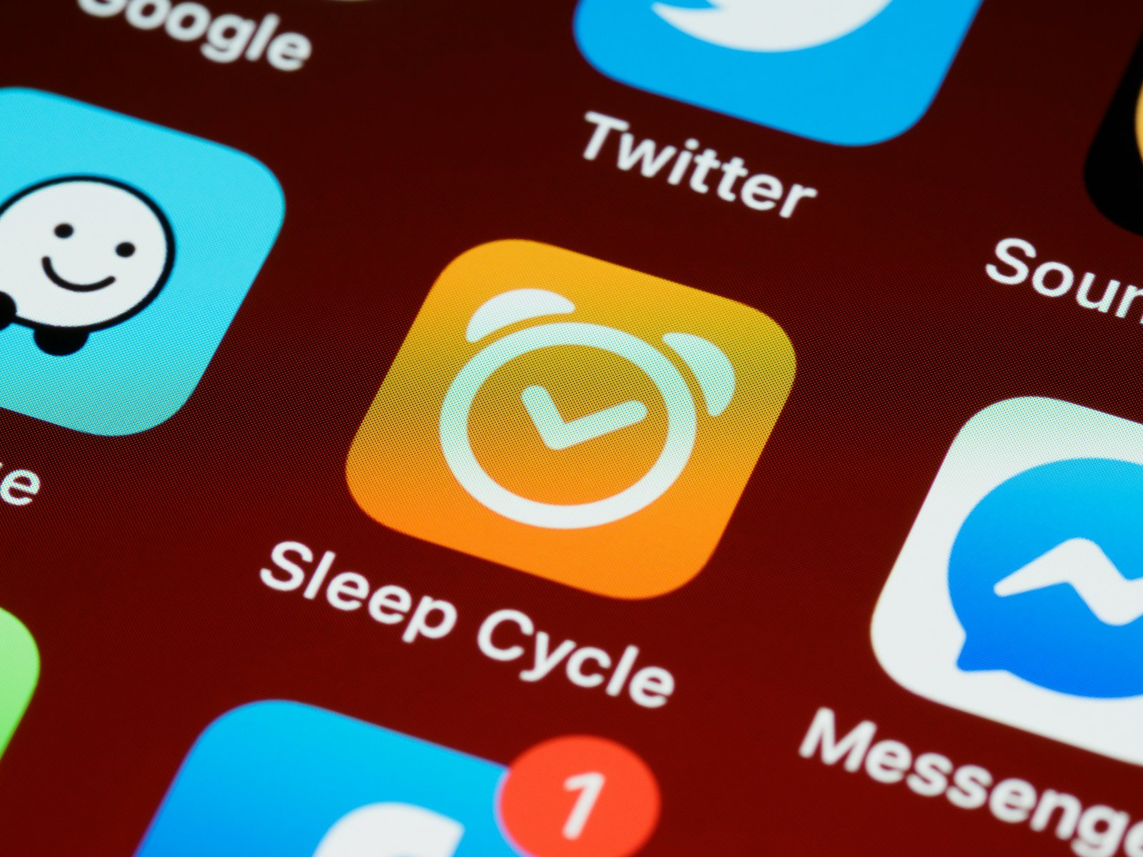 How much day sleep does my baby need?