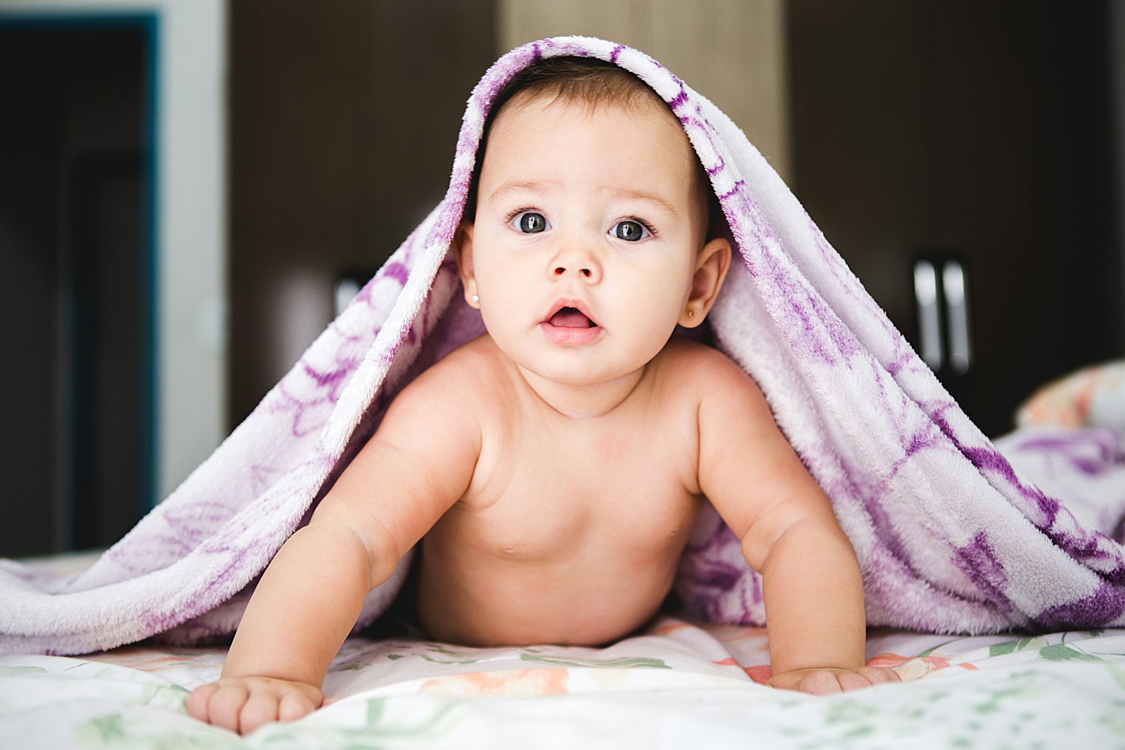 Early Rising — the 'why' & 6 tips to resolve